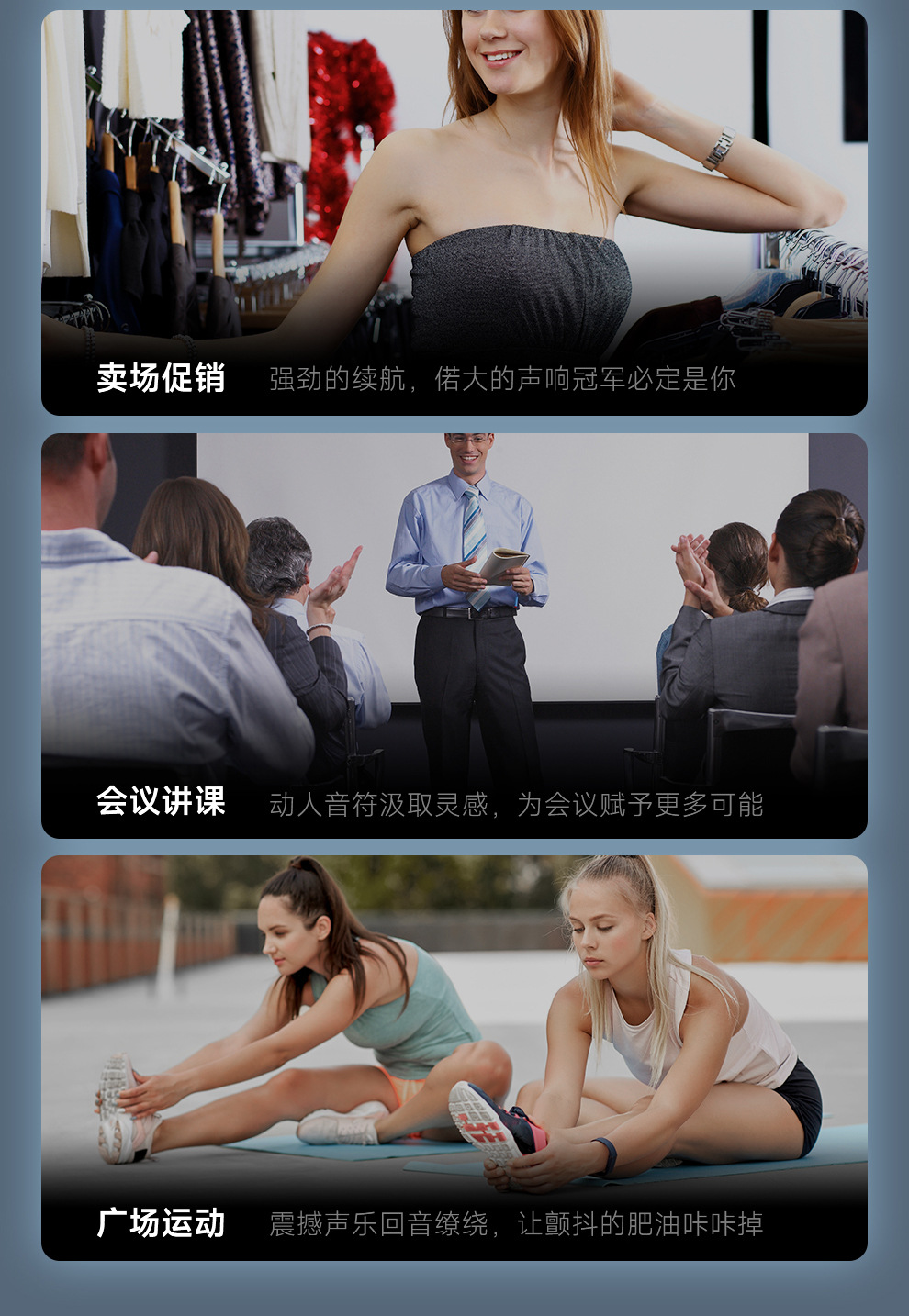 S57详情990 (18).jpg