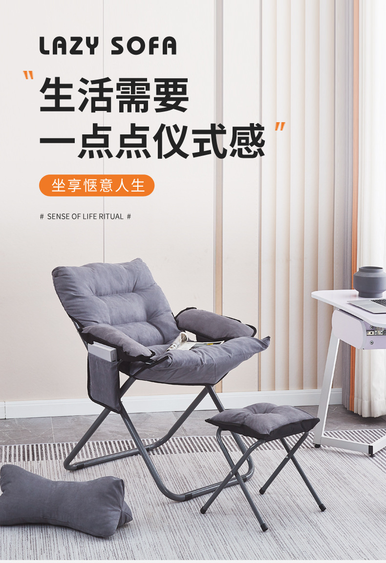 未标题-1_01.jpg