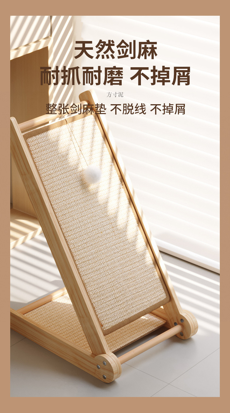 67919307-e1d5-468c-afae-ed4b5b2fd912.jpe