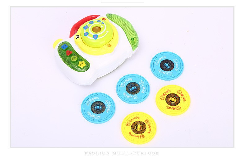 O1CN01vDLgGJ225C4fcFBzK_!!2211