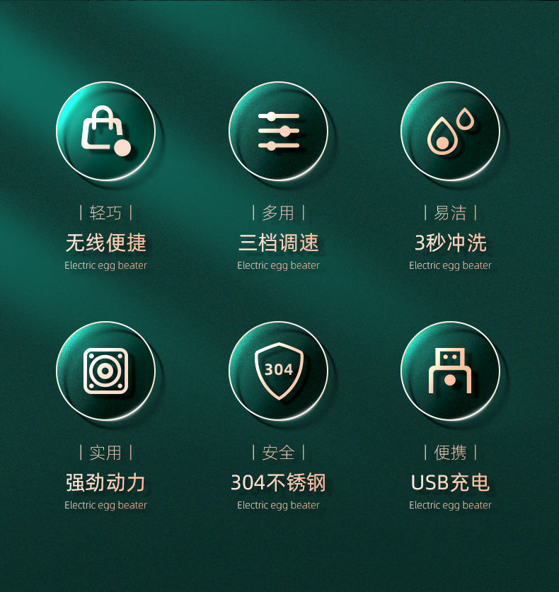 7c20526b-6570-4d2e-ac90-e127407edda5.jpe