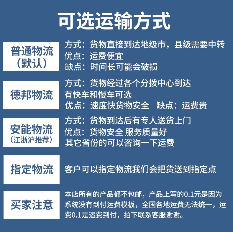 O1CN01a3B5602LqLatDTkMd_!!2450