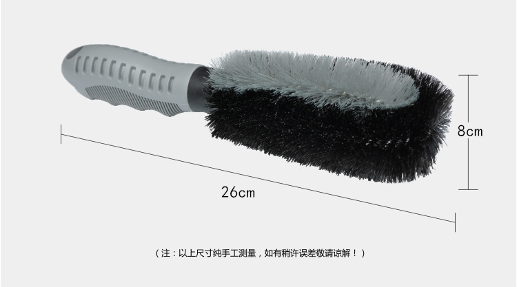 23531722171_222314474