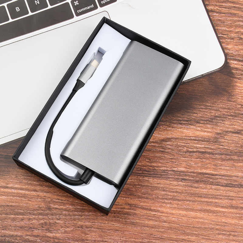 O1CN01miaDQi1j9nMy3nQka_!!2617