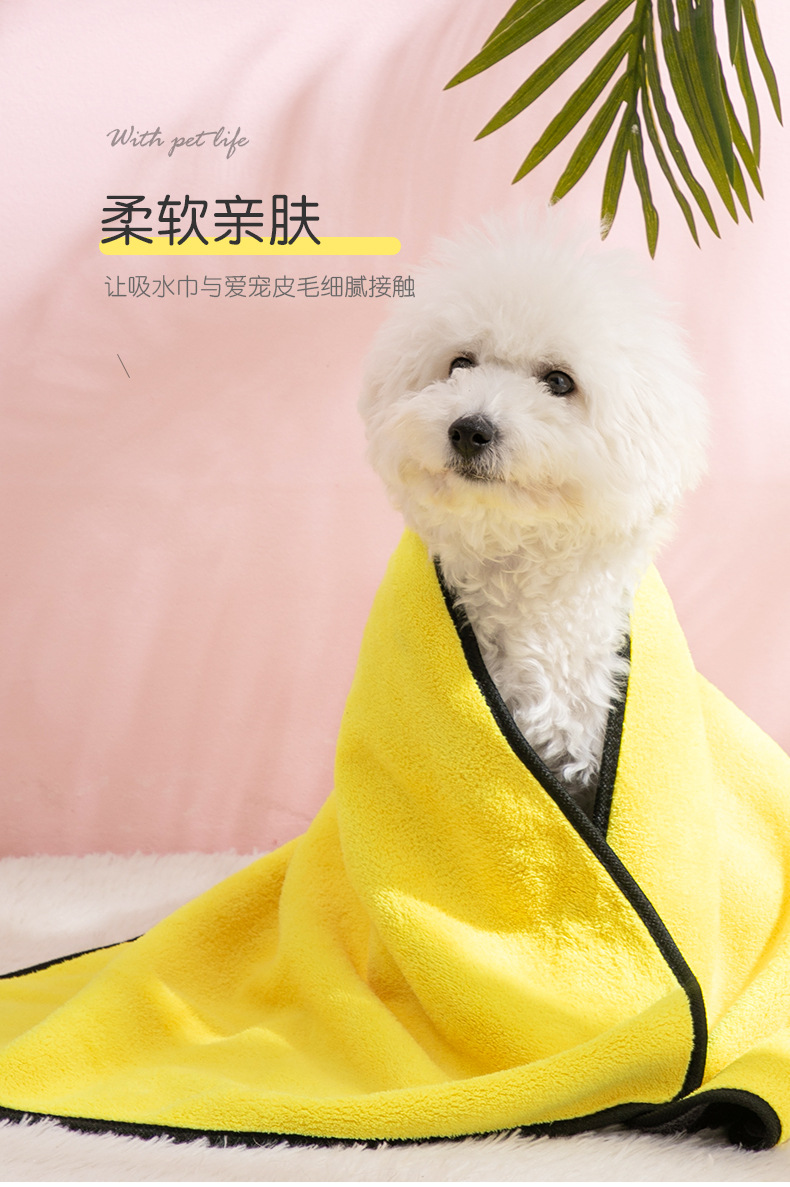 O1CN01yLvyv31RGVyJUz1PU_!!2295