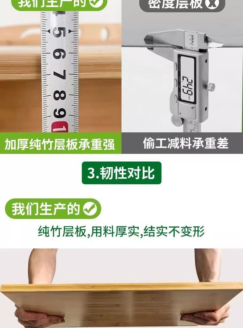 8e3132df-1b45-4932-81b1-d394fa431287.jpe