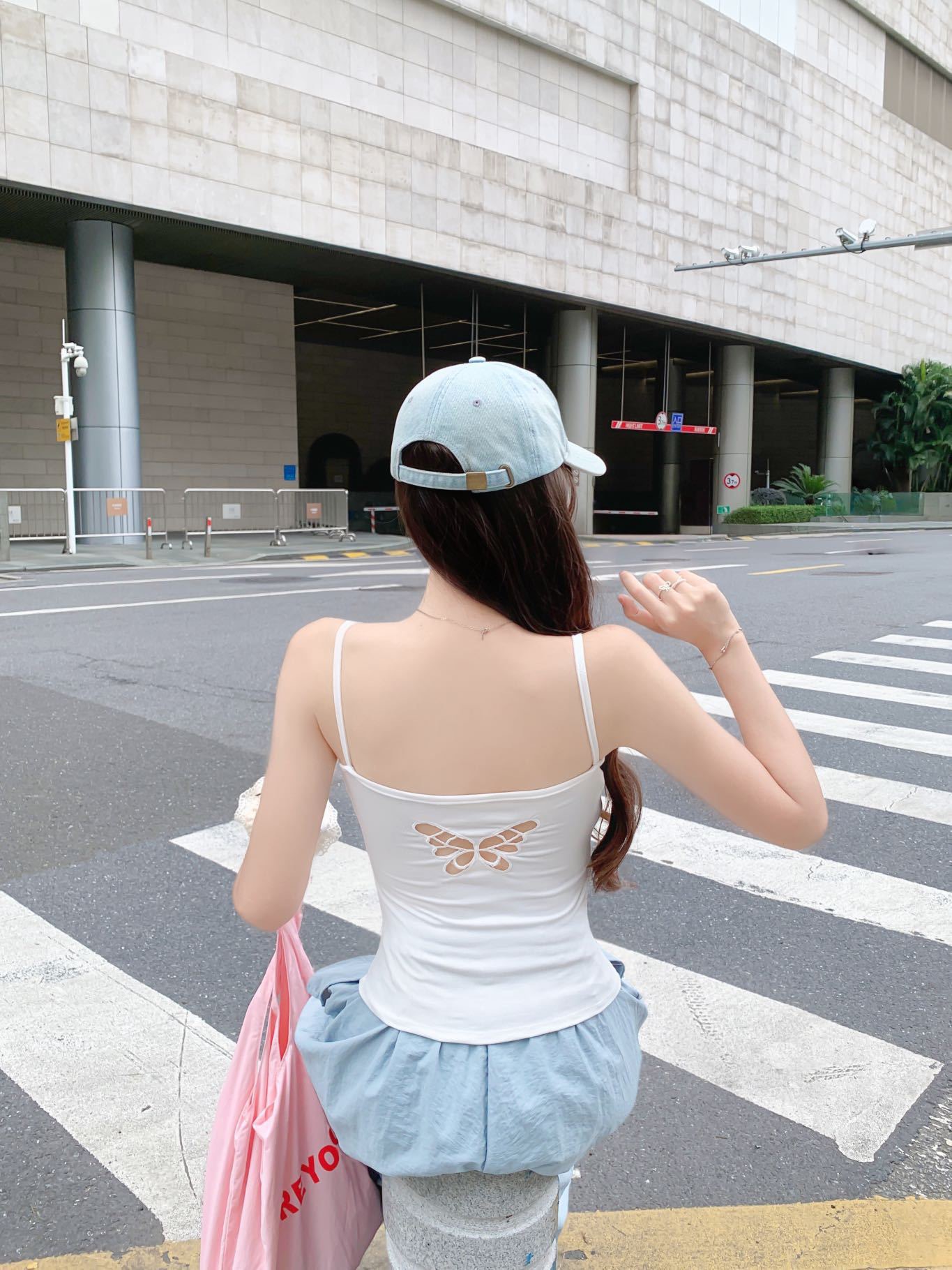 微信图片_20250608192039.jpg