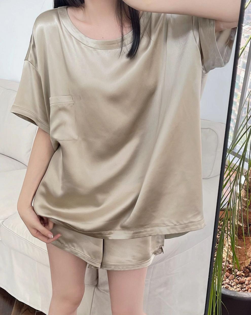 1a52e410-8d8d-4faf-9739-cdfb0d25d6a2.jpe