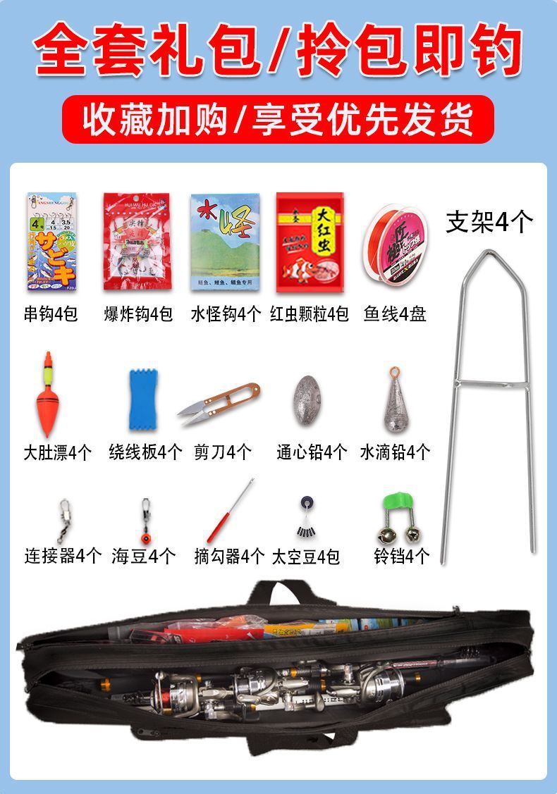 164dbb76-b253-4a0c-a6b4-96cda5a842da.jpe