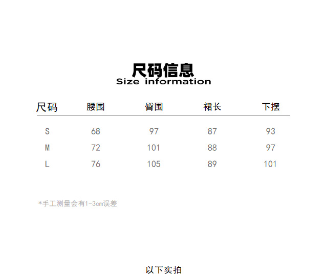 lQLPJxaWFNe_sMHNAh7NAn2wzOfiyu