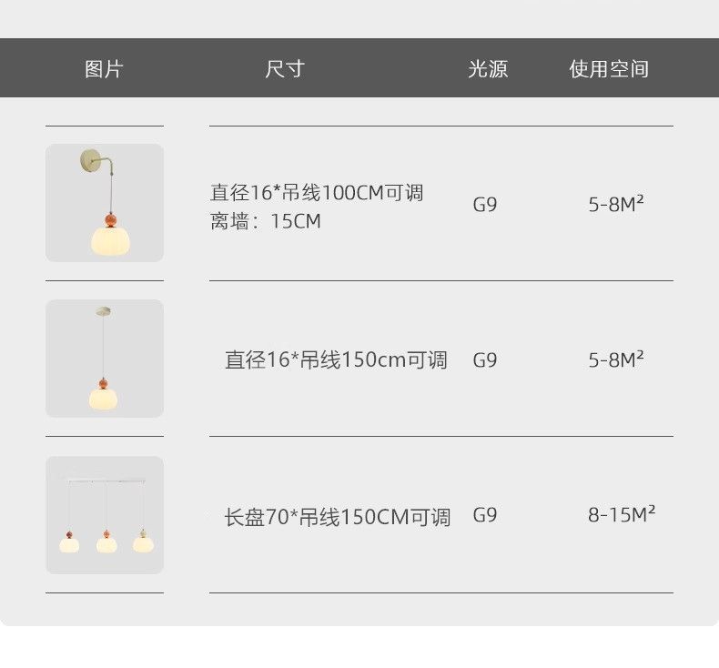 761f3d01-0064-4f9e-9e2e-76bc6888760b.jpe