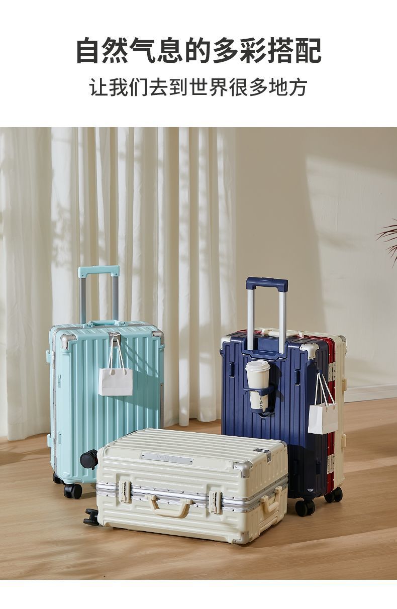 b36f89ae-4734-4724-9a0b-3b873264569c.jpe