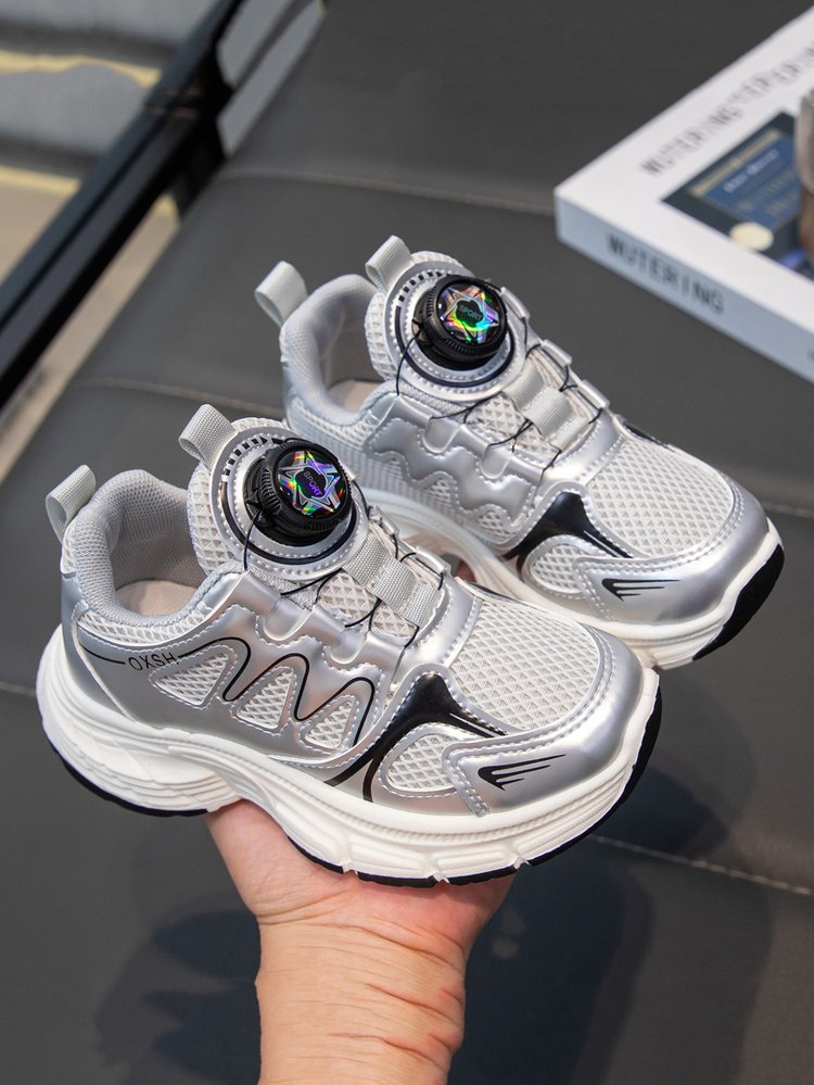 2024080811184636843240w1280h1705_750x750