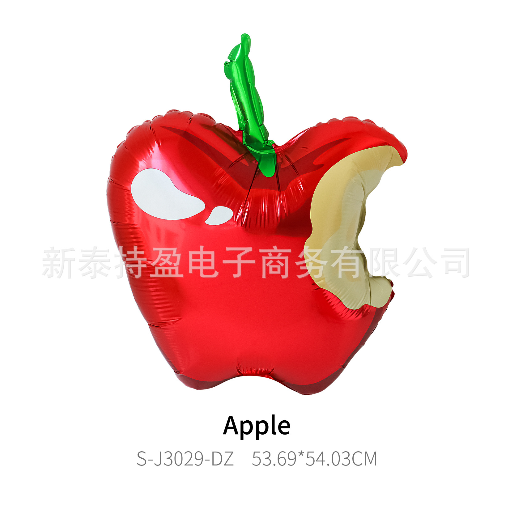 S-J3029-DZ (2)