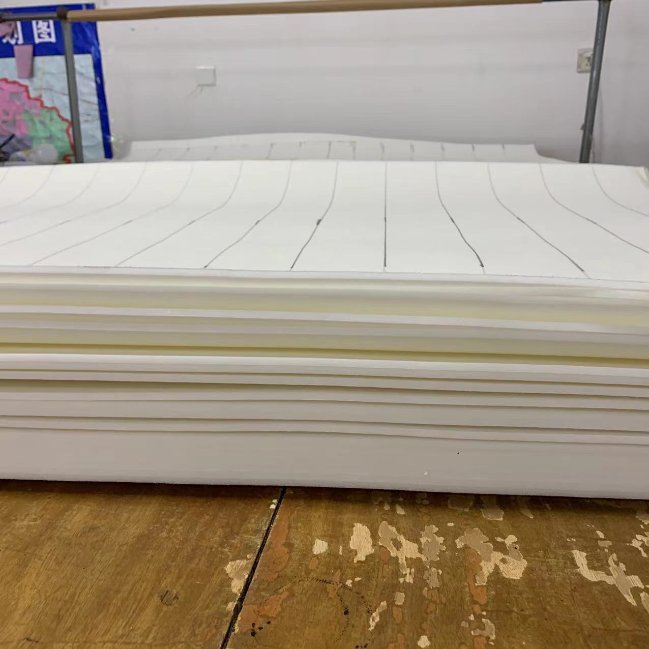 dcfc4798c0a46ea00f8314fc309346