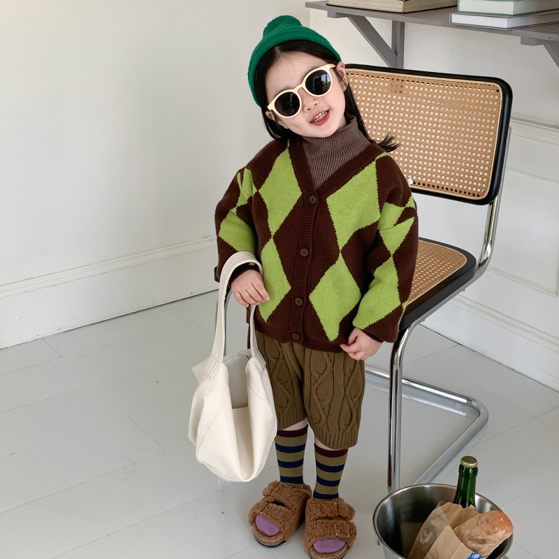 2022-08-10 111812.jpg