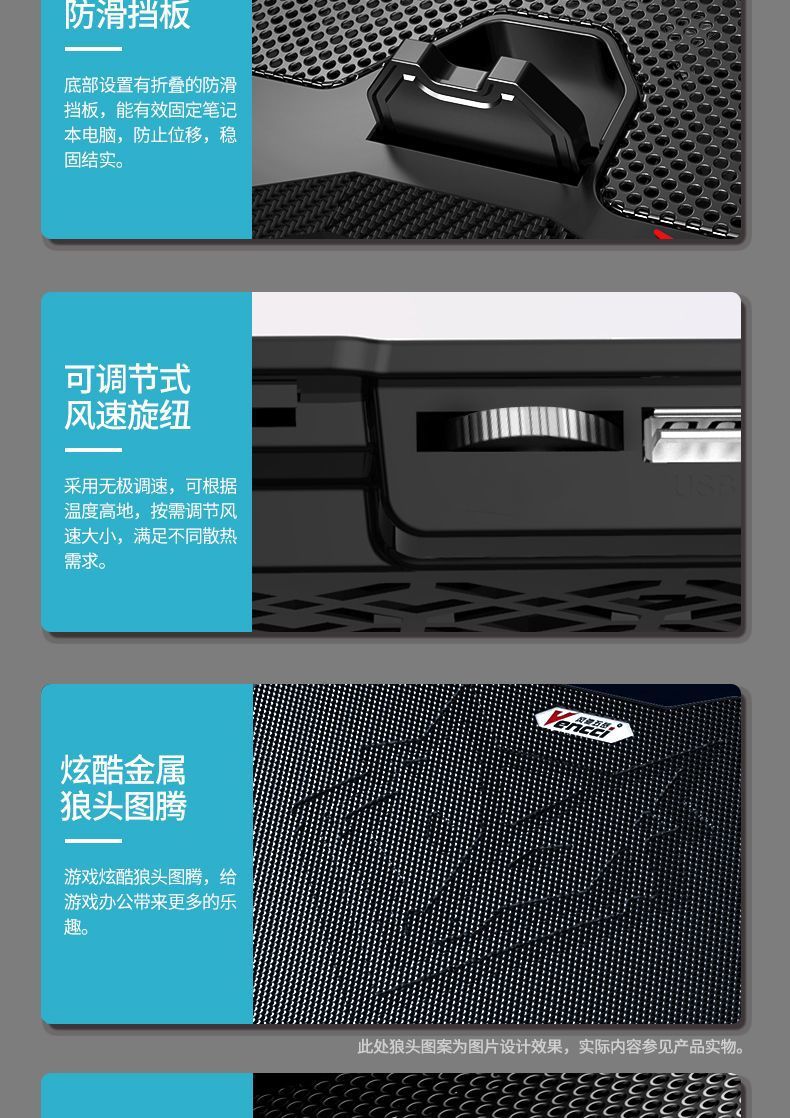 4a523698-407d-4f23-95eb-761da9e27dd4.jpe