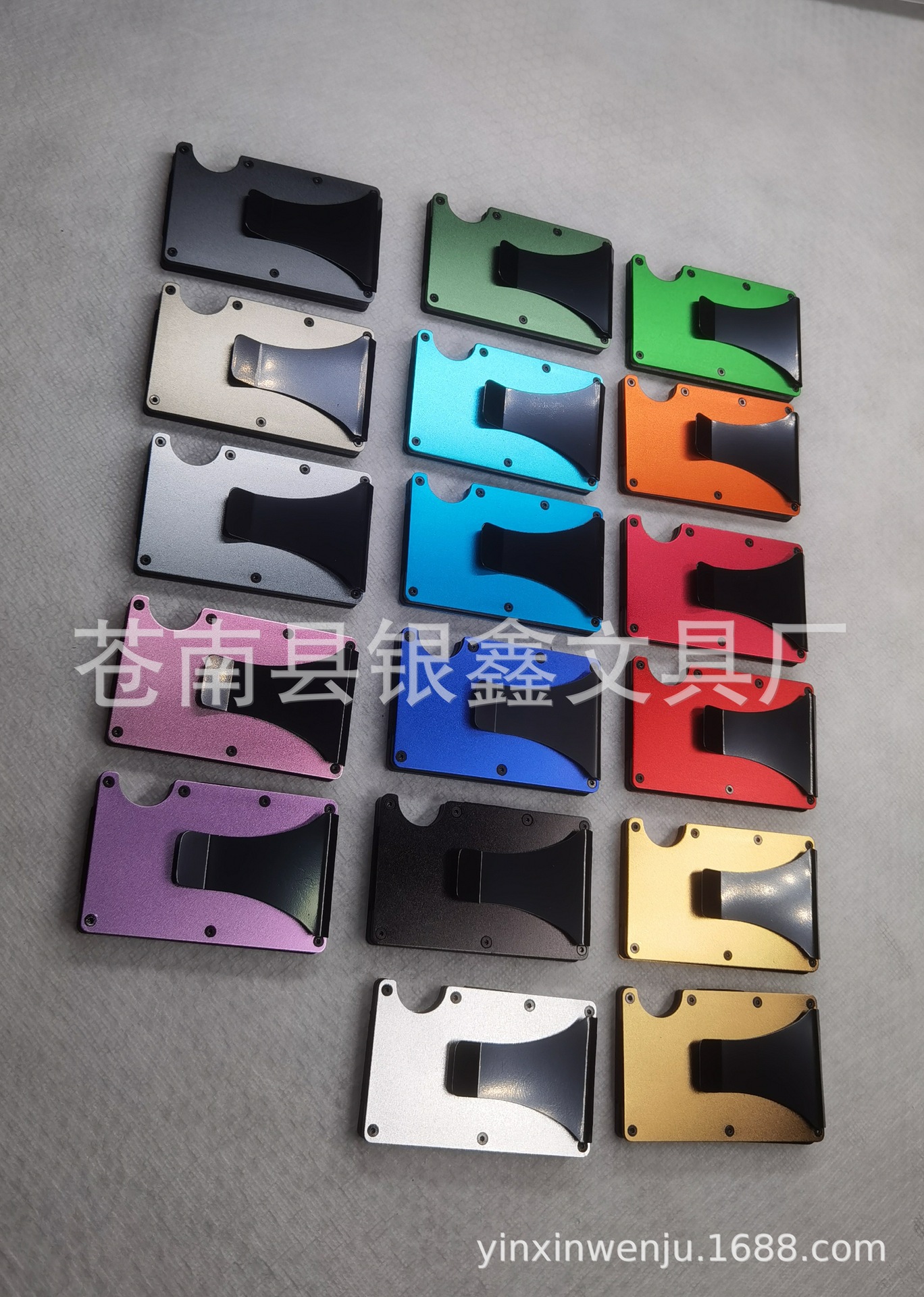 0aff15da8047505c77039037d2b222