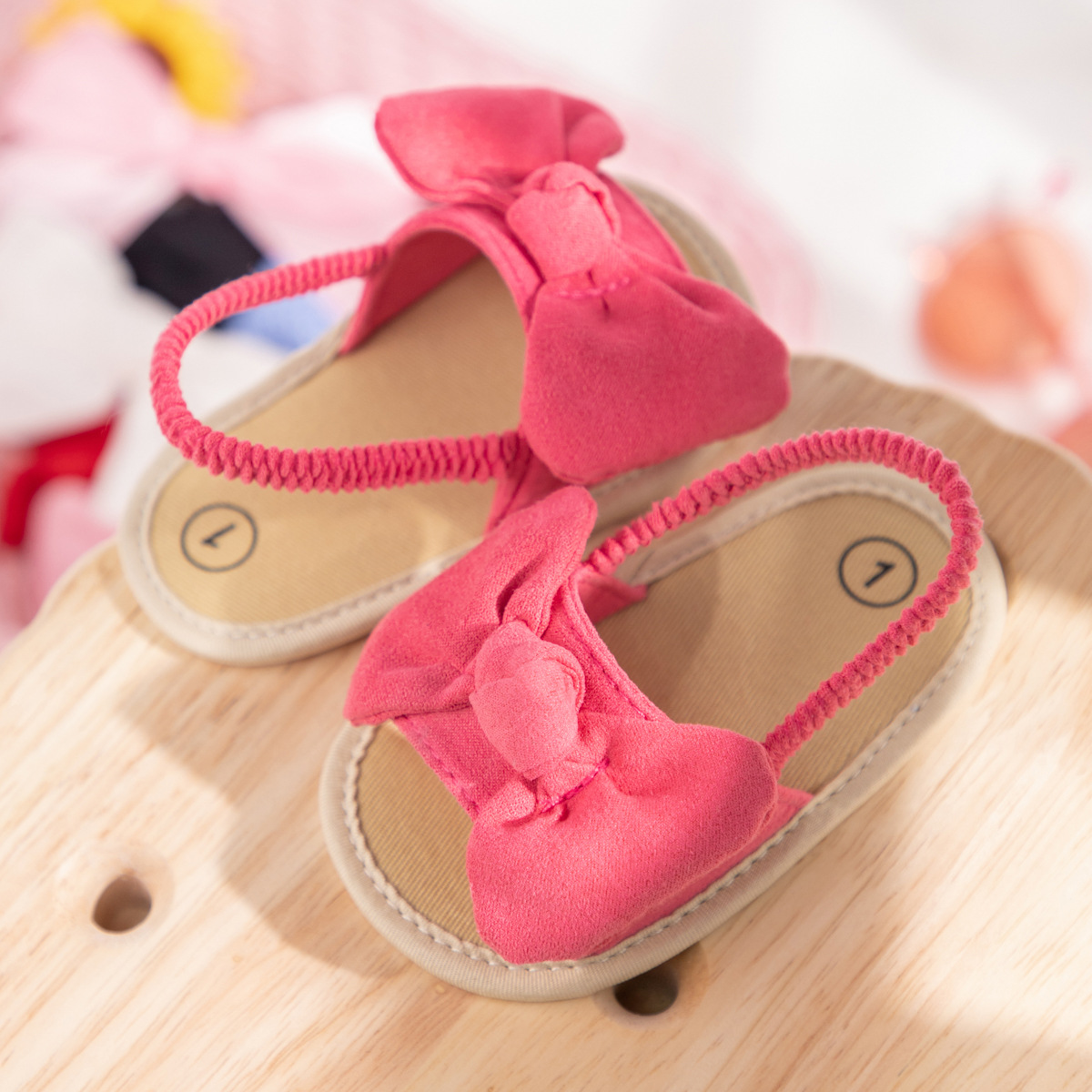 玫红 场景 (3).jpg