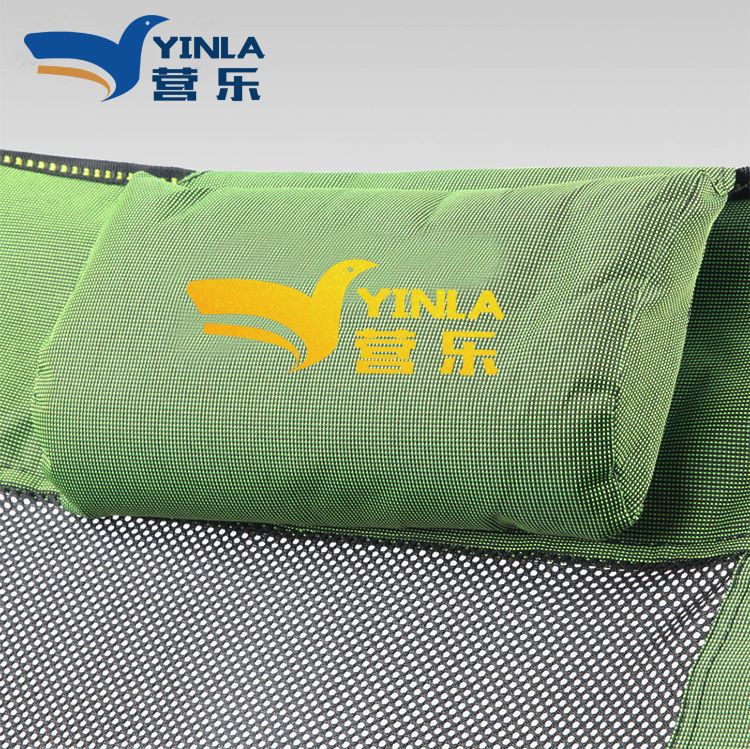 一键复制_20240711174845