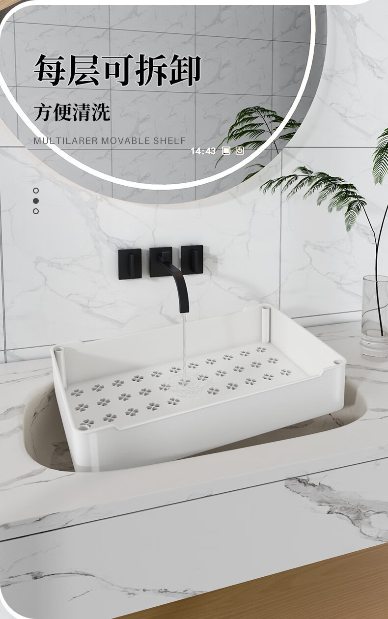 e5350cd6-355a-4079-bda7-dba57174050a.jpe