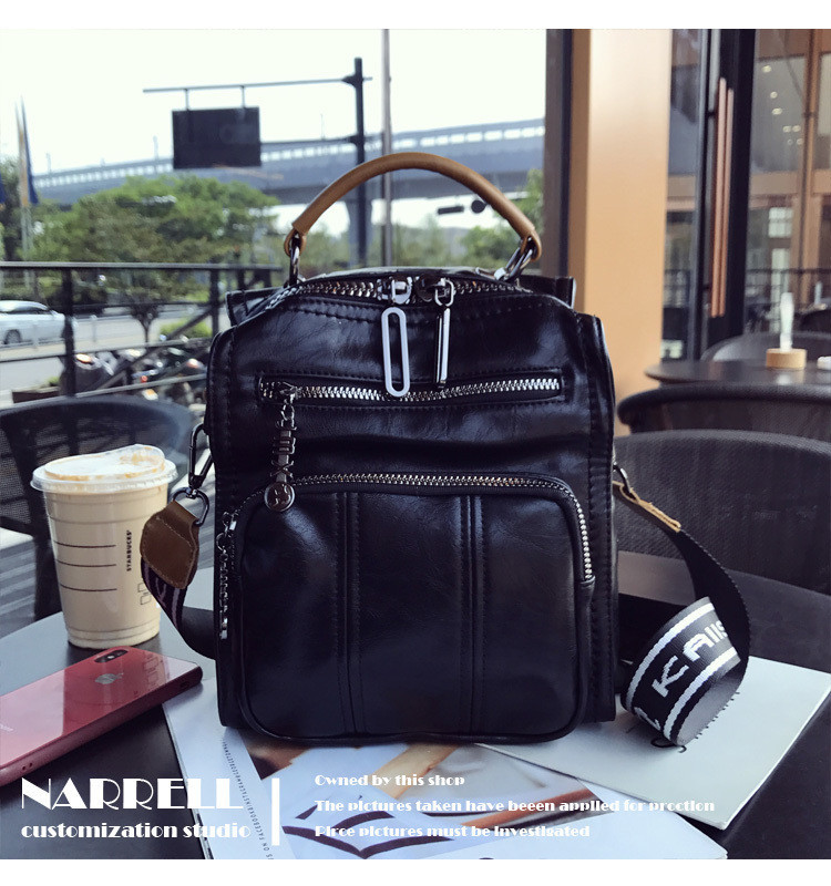 cc1fdac3-ac6a-4739-90bf-663a058b246a.jpe