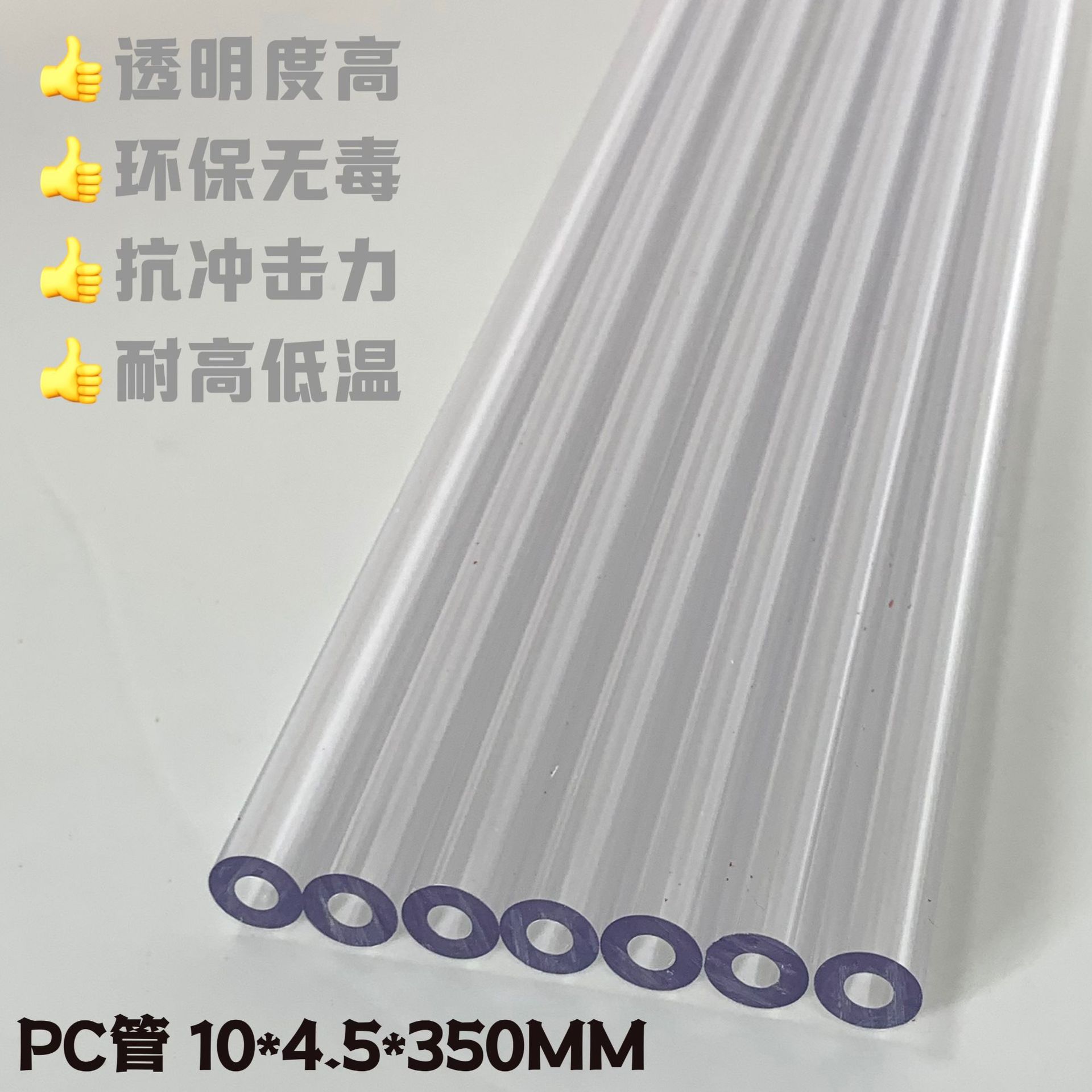 c714456ce71c02297b67707ba96568