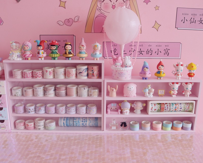 O1CN01fZJBX52I1YdddRMjn_!!3185