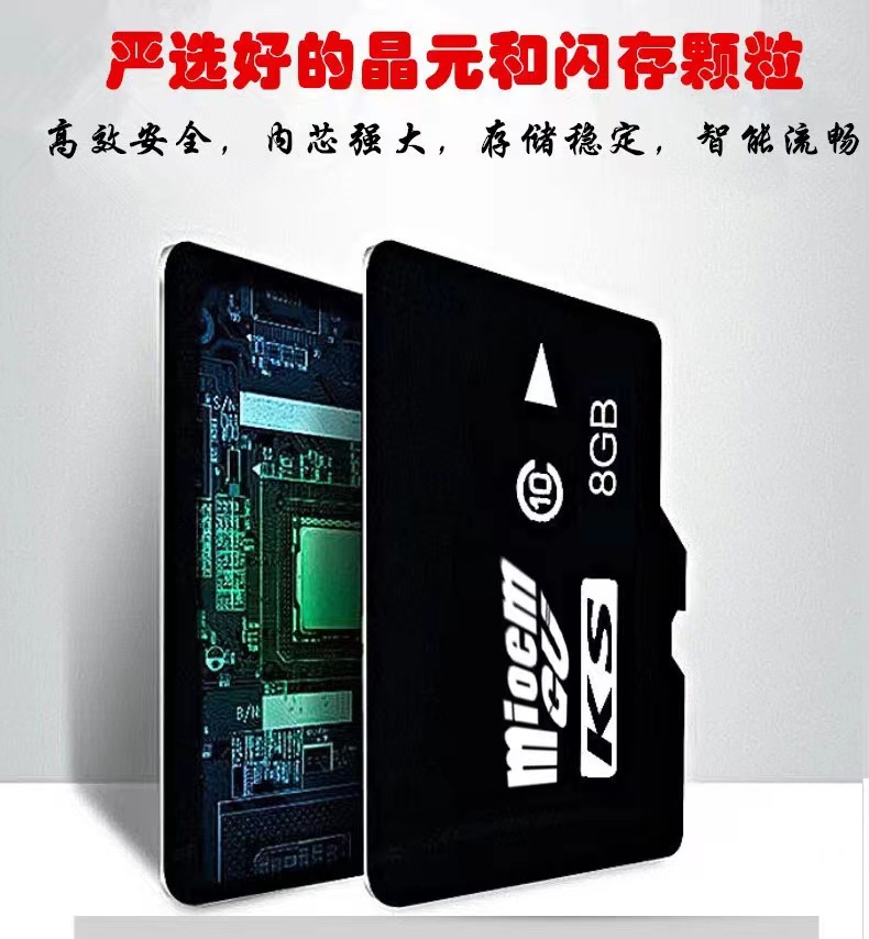 0ca9ce0475d1e017ffde1790fc30ab