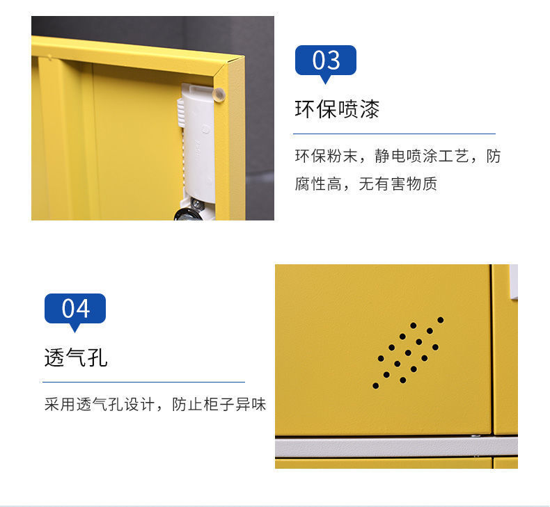 7ef6c259-af2c-4da8-90d3-c1c3a9a1e3de.jpe