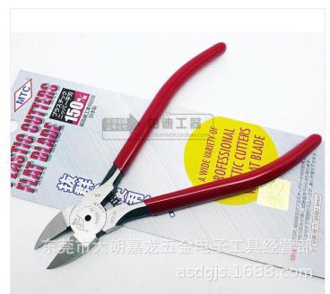 F8J2(~YX(OPXRNI%M3FQNAJ