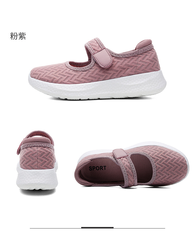 内页_21.jpg