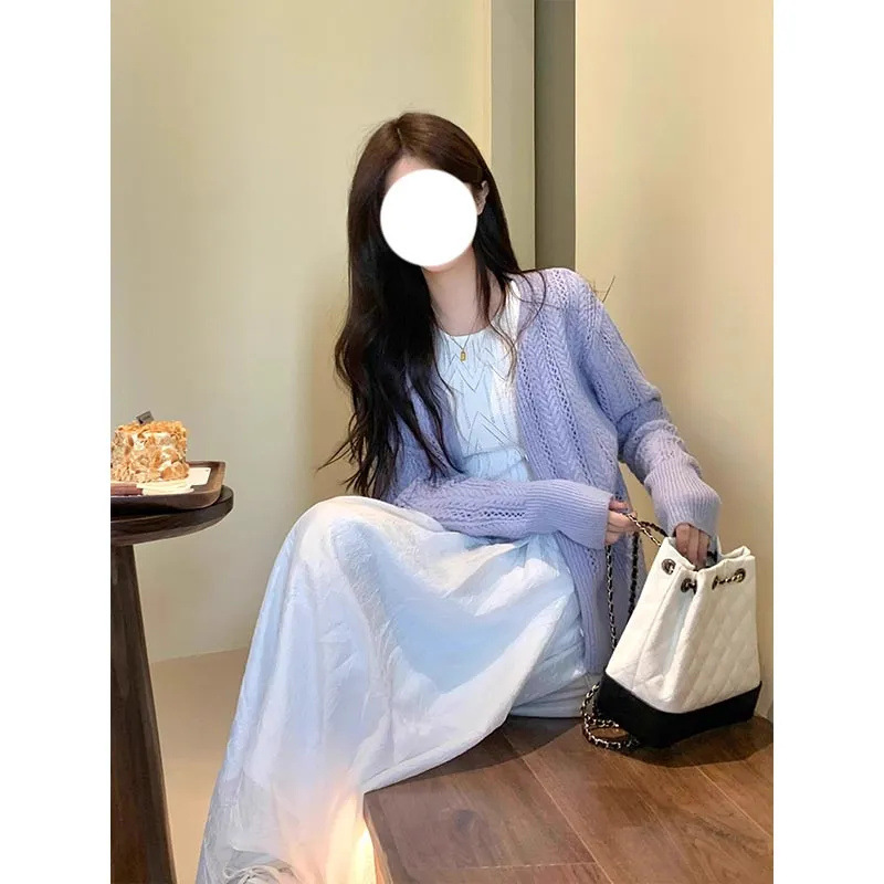 0e490da8-ce2d-4abe-b9cf-cedc2482fc61.jpe