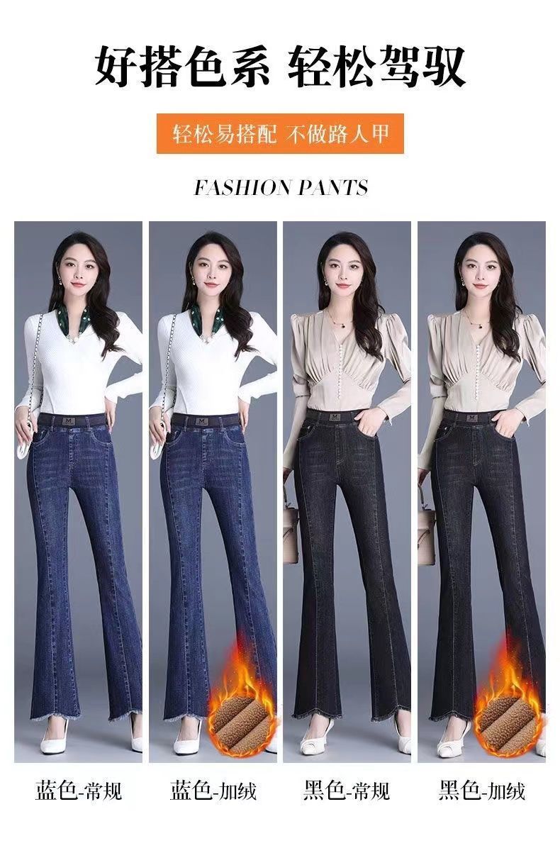 abaf72cb-6f13-4823-849e-39089cd41615.jpe