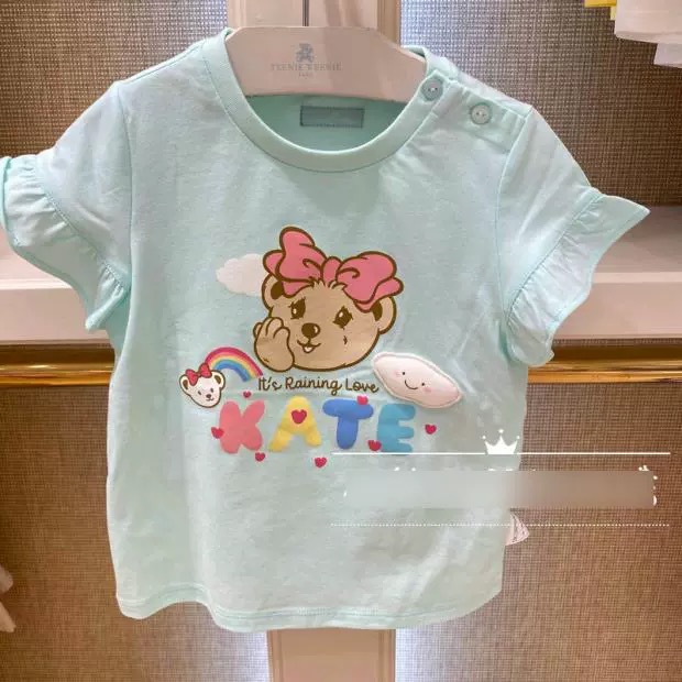 微信图片_20240224125236