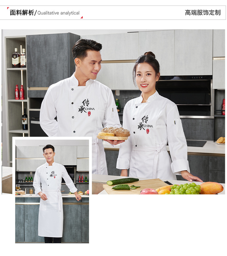 gm6Wj/KhytS4s84XTF4rjAS6Yuyl4UawWRom