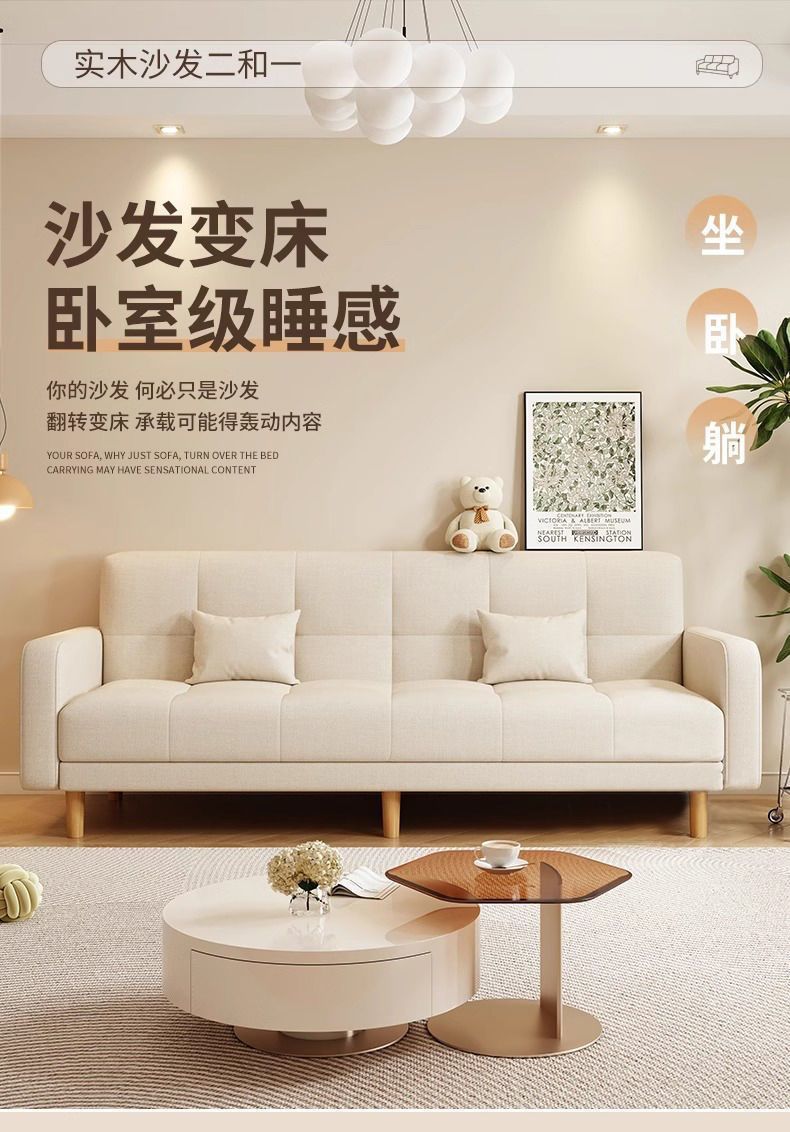 63f292aa-33f8-41ee-9a21-be46cd9e334d.jpe