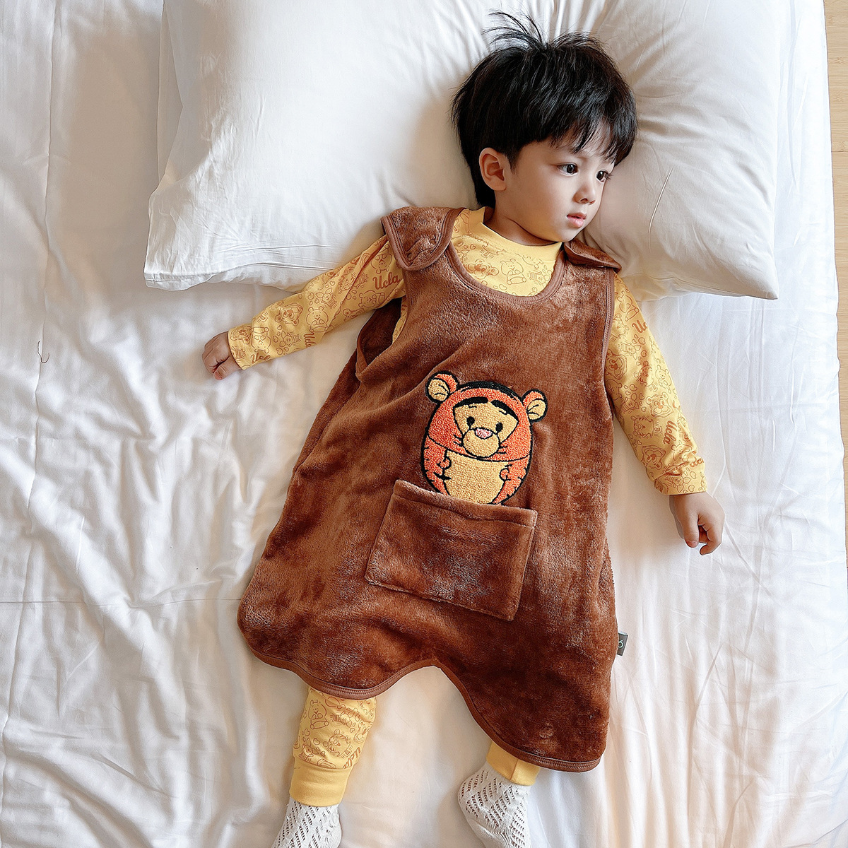 2021-08-18 121606.jpg