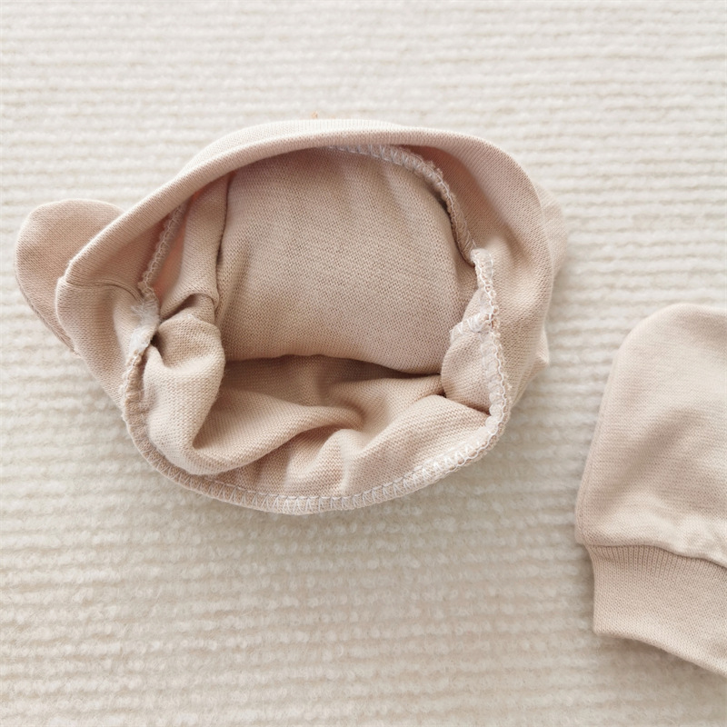 双耳帽三件套 (19).jpg