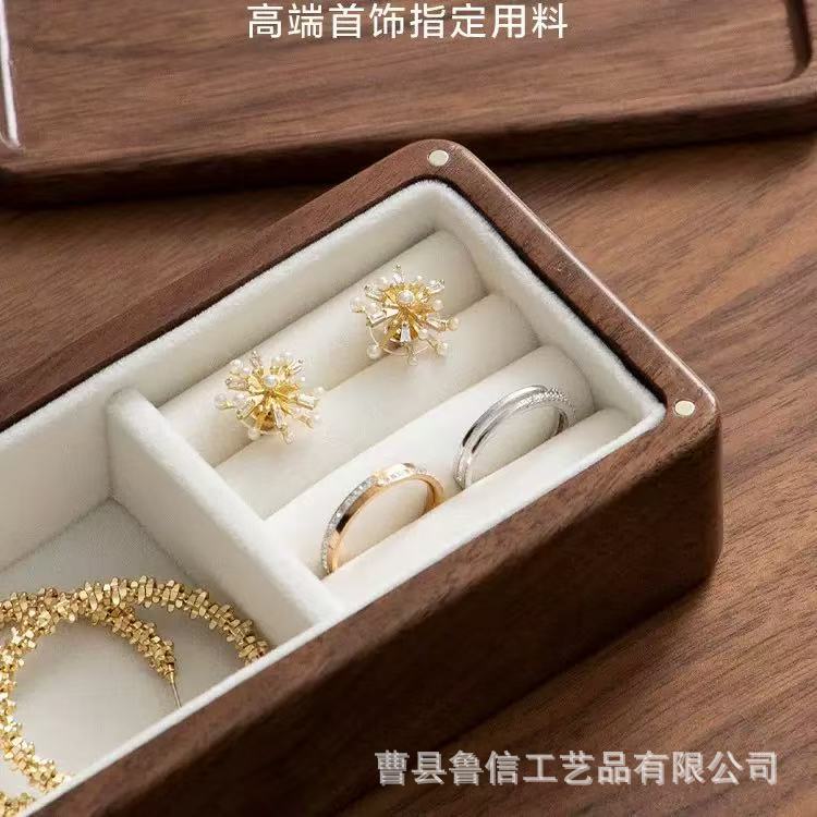 微信图片_20250325093714