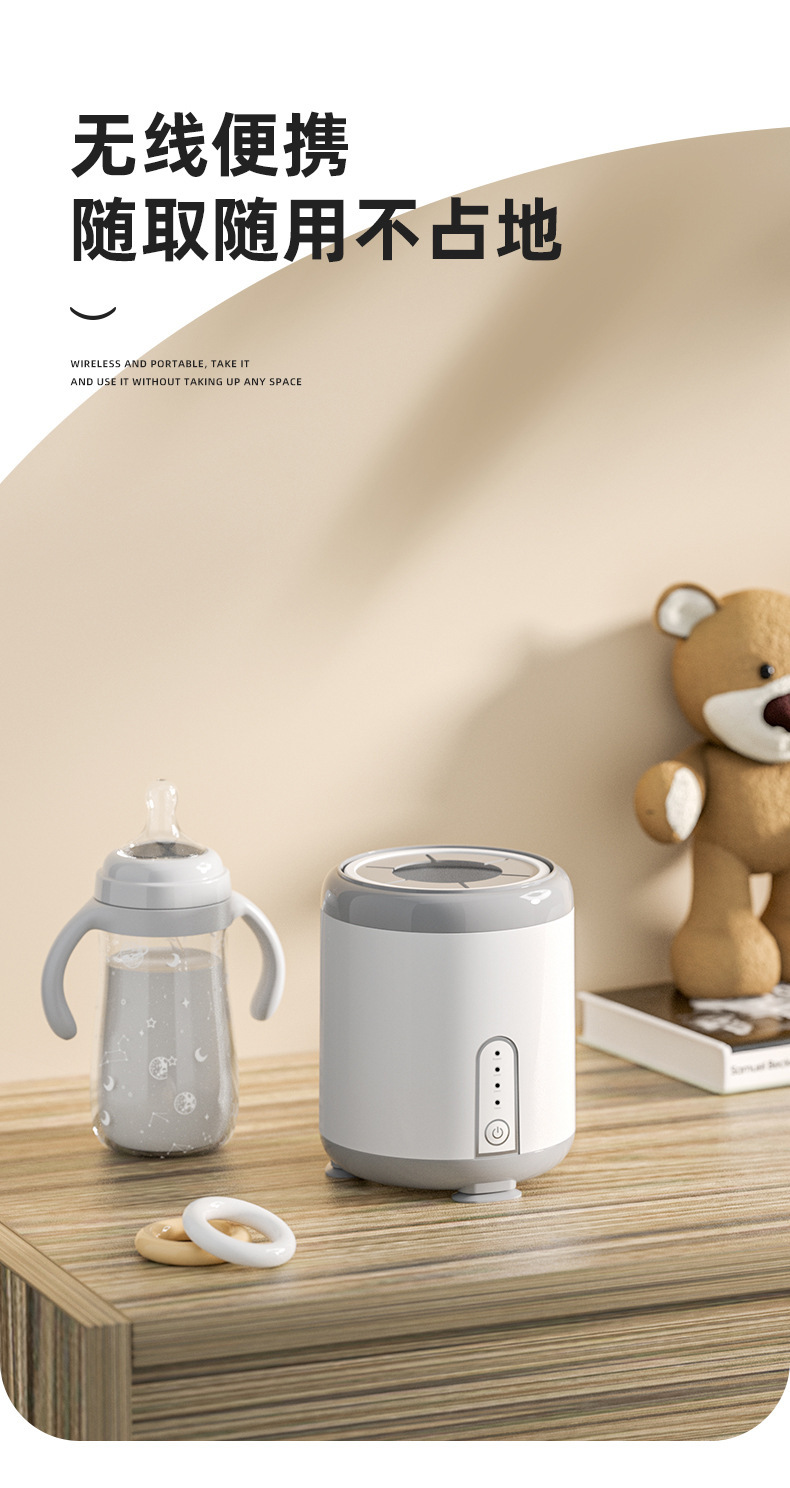 790详情页_13.jpg?x-oss-process=image/format,png
