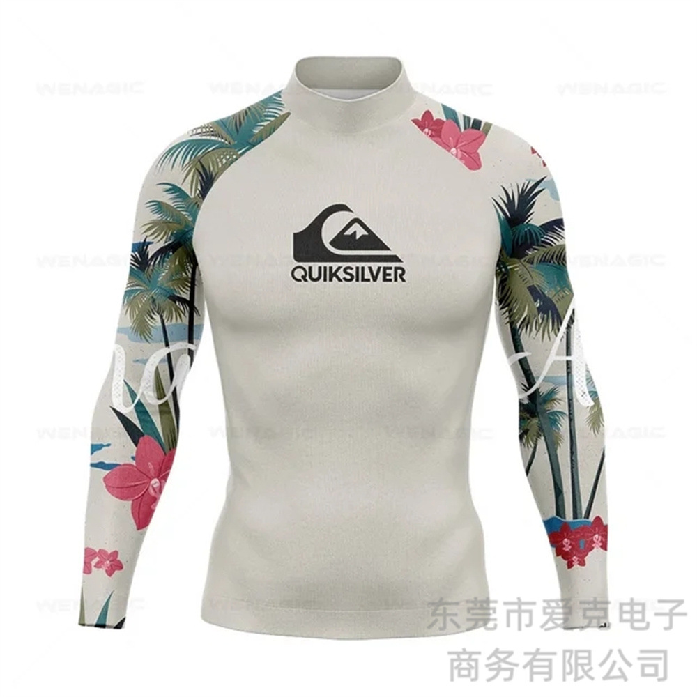 Rash-guard-for-Men-Surfing-Clo