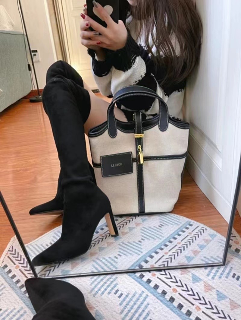 O1CN015oqwMG1Jm6ZVjxW9f_!!1093