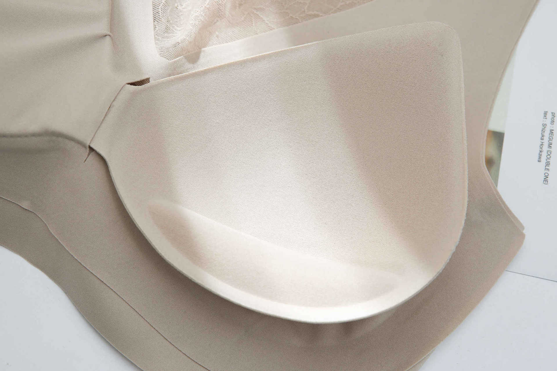 NB1A9652 ++¦¦_副本