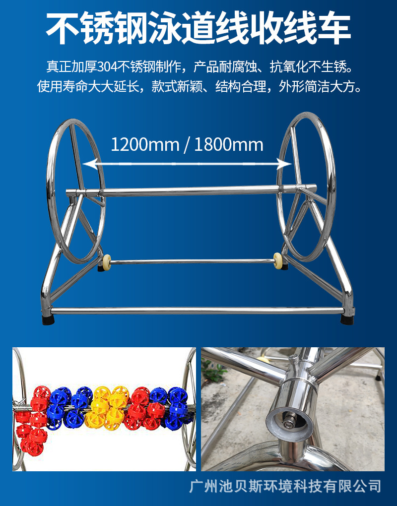 1 (10).jpg?x-oss-process=image/format,png