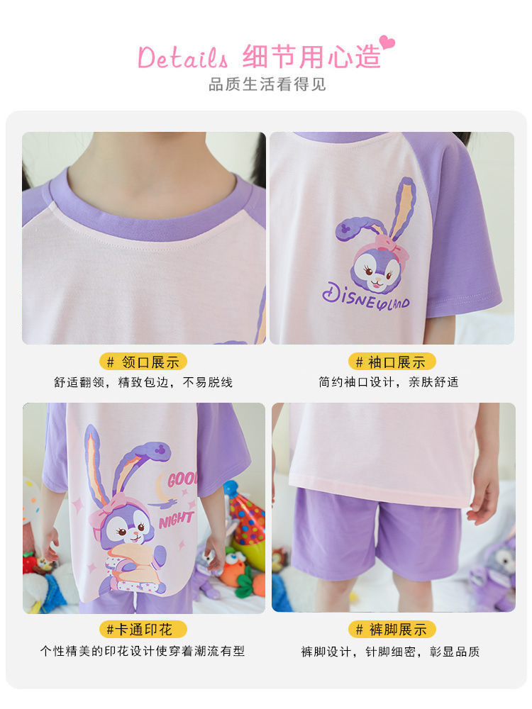 5bd78b76-e5cd-4e52-8ed7-95f45d16a9d7.jpe