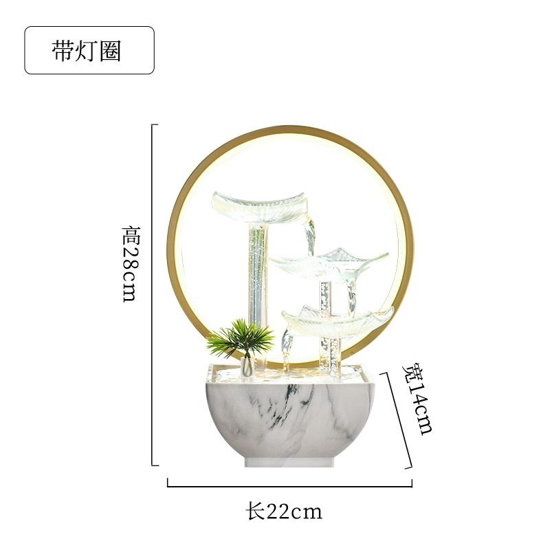 微信图片_20241024114909.jpg