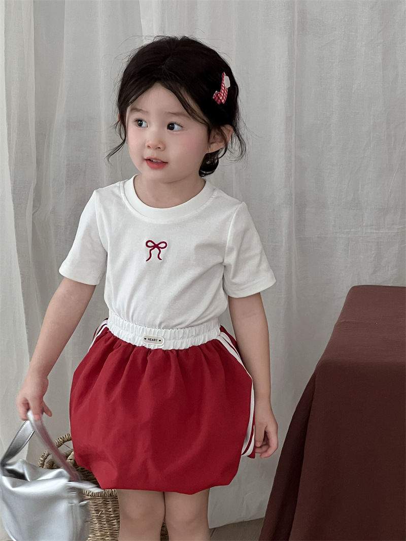 2025-03-10 223021.jpg