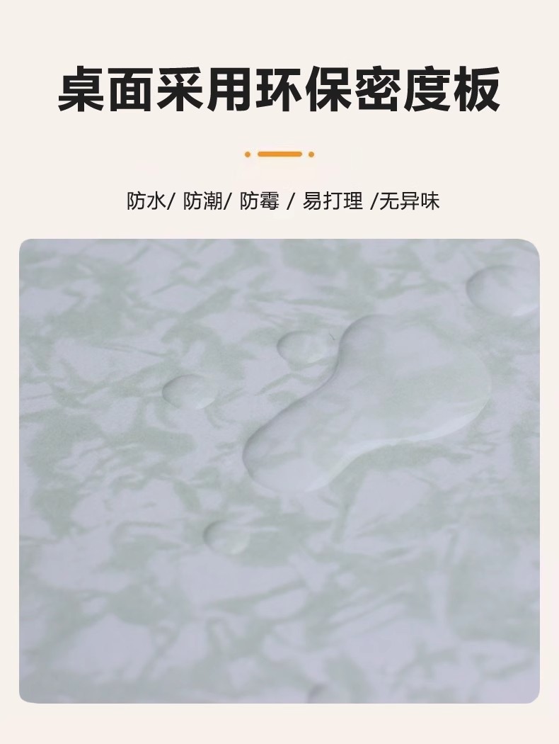 daf47e93-c913-4b8a-b4a2-2f40fa210307.jpe