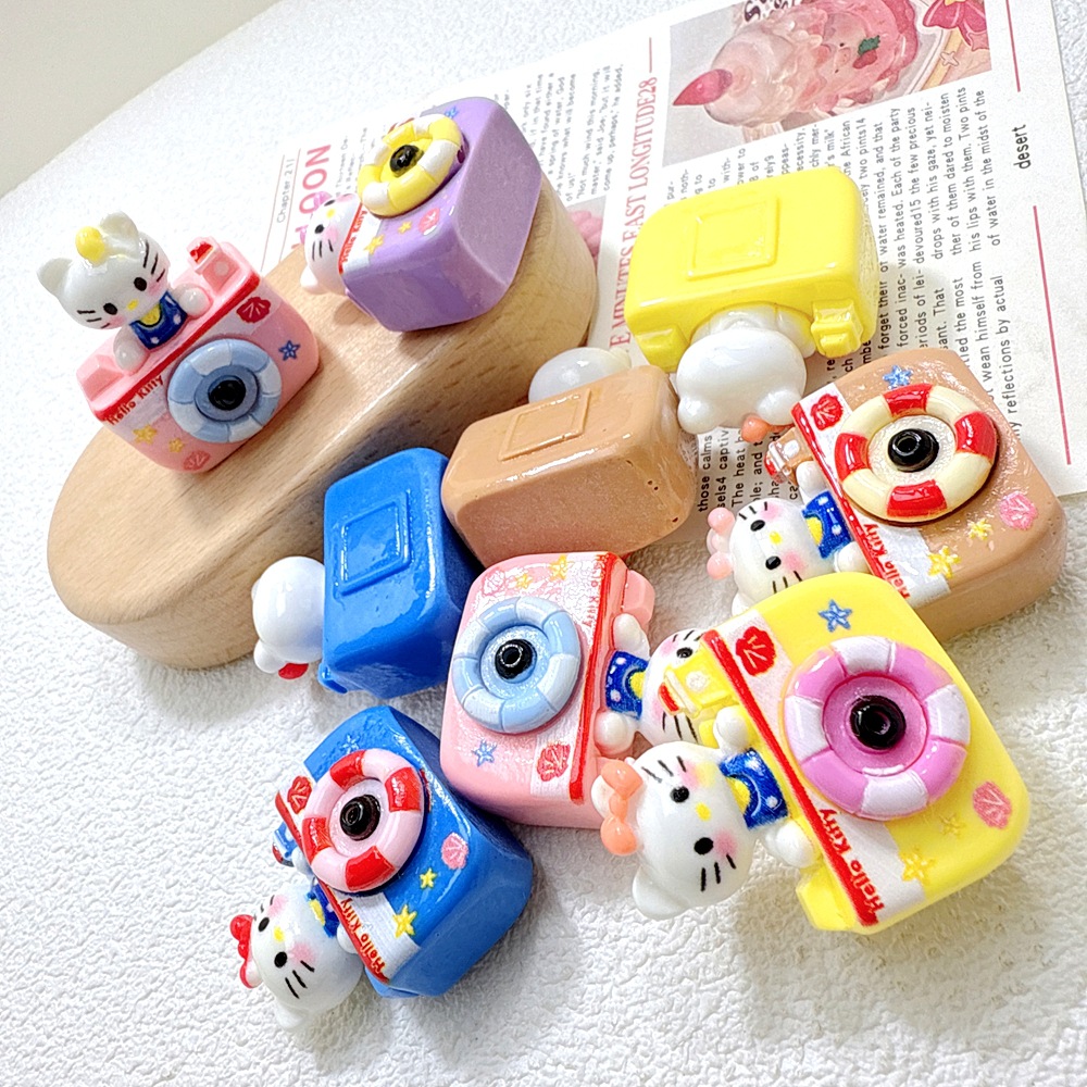 微信图片_202505240839062